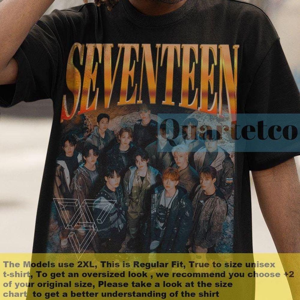 Sevenn 5 Vuitino Apparel Sevenn 5 Vuitino Apparel